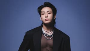 ＜JUNG KOOK: I AM STILL＞ THE ORIGINAL — foto 3