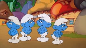Episodio 26