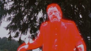 Demonio — foto 3