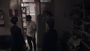 化生 — foto 5