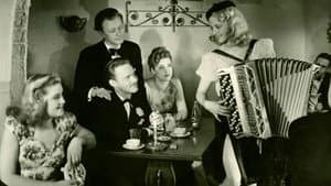 Hotell Kåkbrinken — foto 1
