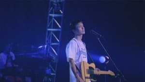 緑の街 — foto 1