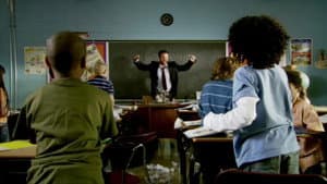 Trainwreck: My Life as an Idiot — foto 1