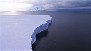 At the Edge of the World — foto 5