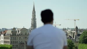 No callarem, un film per la llibertat — foto 10