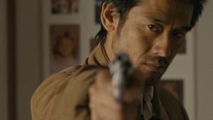 Takeo — foto 2