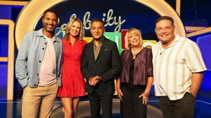 Episodio 6