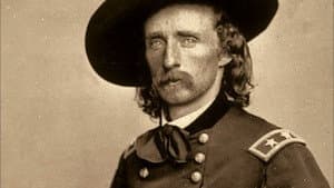 Custer's Last Stand — foto 6