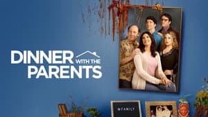 Dinner with the Parents — foto 7