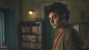 Episodio 5