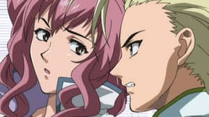 Episodio 20