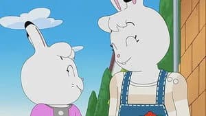 Episodio 49