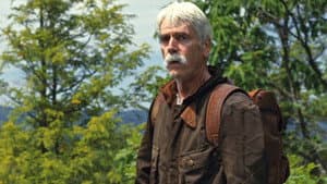 El hombre que mató a Hitler y despues al Bigfoot — foto 6
