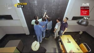Episodio 6