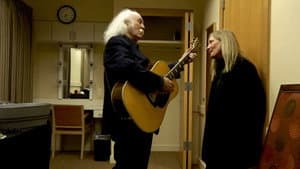 David Crosby: Remember My Name — foto 2