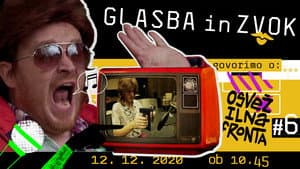 Episodio 7