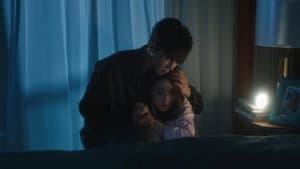 Episodio 6