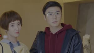 Episodio 10