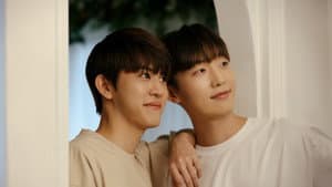 기이한 로맨스 — foto 5