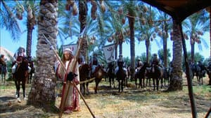 Episodio 11