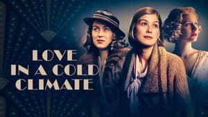 Love in a Cold Climate — foto 5