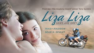 Liza, Liza, Skies Are Grey — foto 8