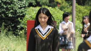 あしたの私のつくり方 — foto 2