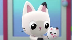 Episodio 3