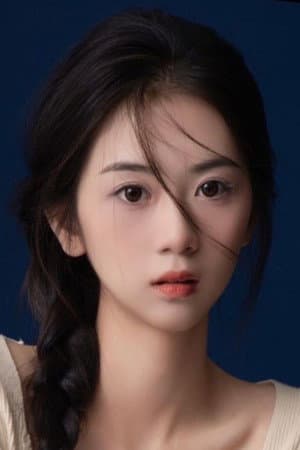 宋乐颐