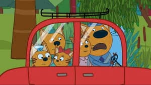 Episodio 43