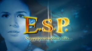 E.S.P. — foto 1