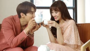 Oppa, Phiền Quá Nha! — foto 1