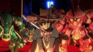Episodio 12