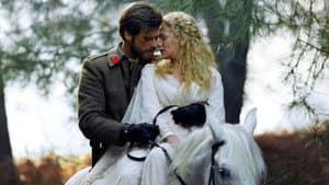 Kurt Seyit ve Şura — foto 3