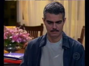 Episodio 37