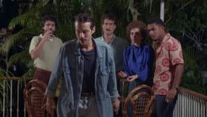 Episodio 5