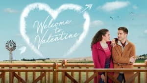Welcome to Valentine — foto 2