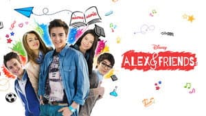 Alex & Co. — foto 7