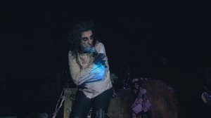 Alice Cooper: Raise the Dead (Live from Wacken) — foto 1