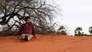 வதந்தி — foto 2