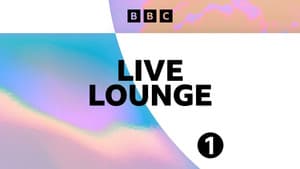 BBC Radio 1's Live Lounge — foto 2