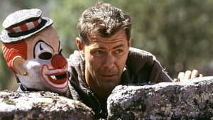 Der Clown — foto 1