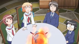 Episodio 5
