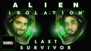 Episodio 40