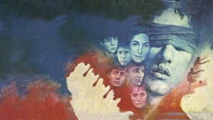 La Noche de los Lápices — foto 3