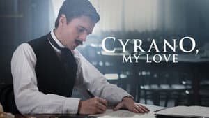 Cyrano, mon amour — foto 11