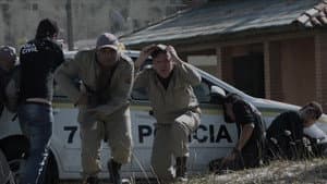 Episodio 2