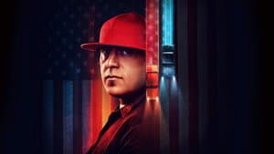 Street Outlaws: America's List — foto 2