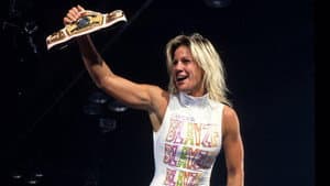The History of WWE: 50 Years of Sports Entertainment — foto 7