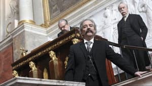 La Séparation — foto 1